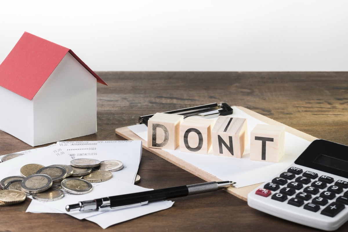 Loi Relance logement : les passoires F et G bientôt relouables sous conditions ?