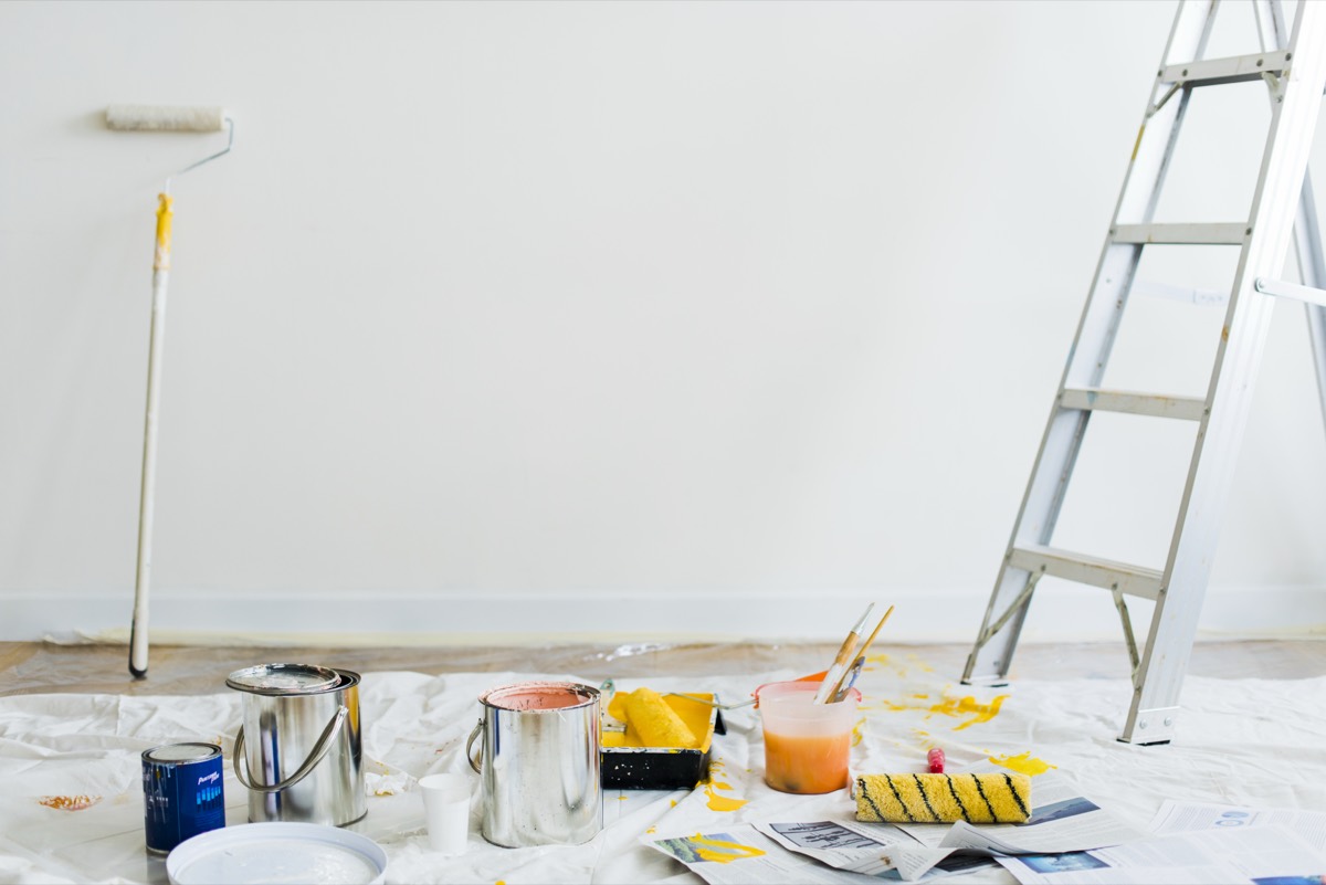 Passoire thermique : par où commencer les travaux ?